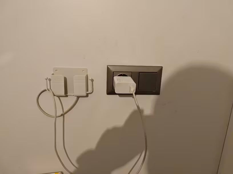 OPEN PHONE