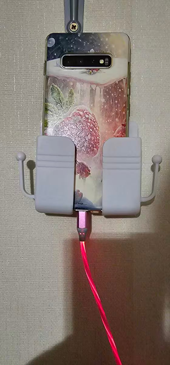 OPEN PHONE