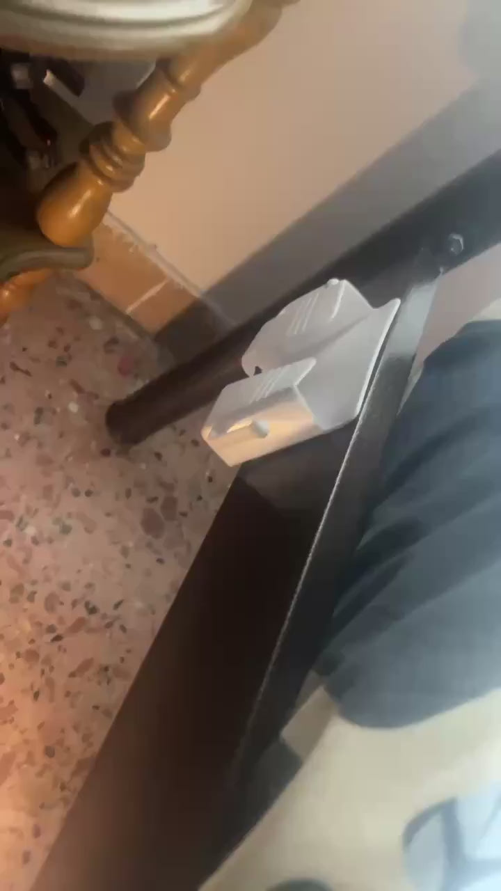 OPEN PHONE